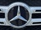 2022 Mercedes-Benz GLB 250 GLB 250