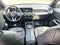 2022 Mercedes-Benz GLB 250 GLB 250