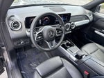 2022 Mercedes-Benz GLB 250 GLB 250