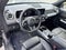 2022 Mercedes-Benz GLB 250 GLB 250