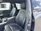 2022 Mercedes-Benz GLB 250 GLB 250