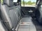 2022 Mercedes-Benz GLB 250 GLB 250