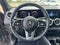 2022 Mercedes-Benz GLB 250 GLB 250