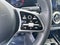 2022 Mercedes-Benz GLB 250 GLB 250