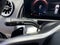 2022 Mercedes-Benz GLB 250 GLB 250