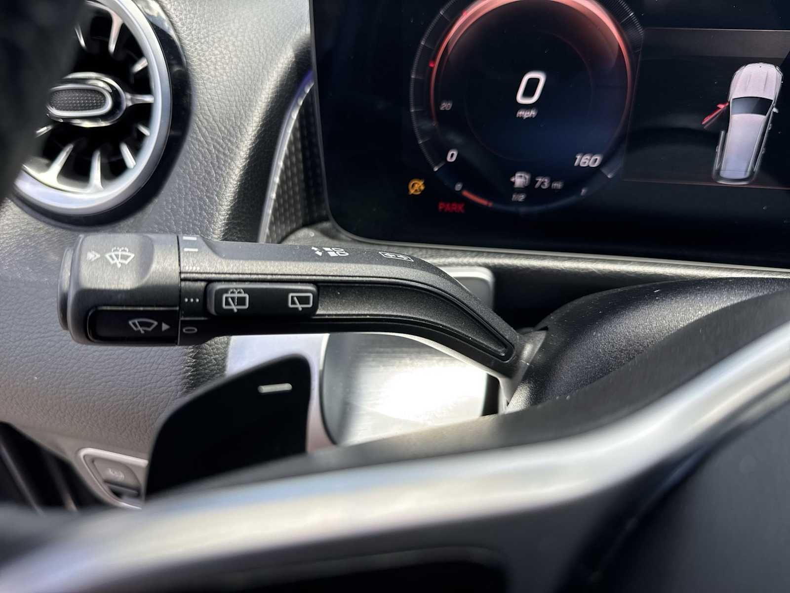 2022 Mercedes-Benz GLB 250 GLB 250