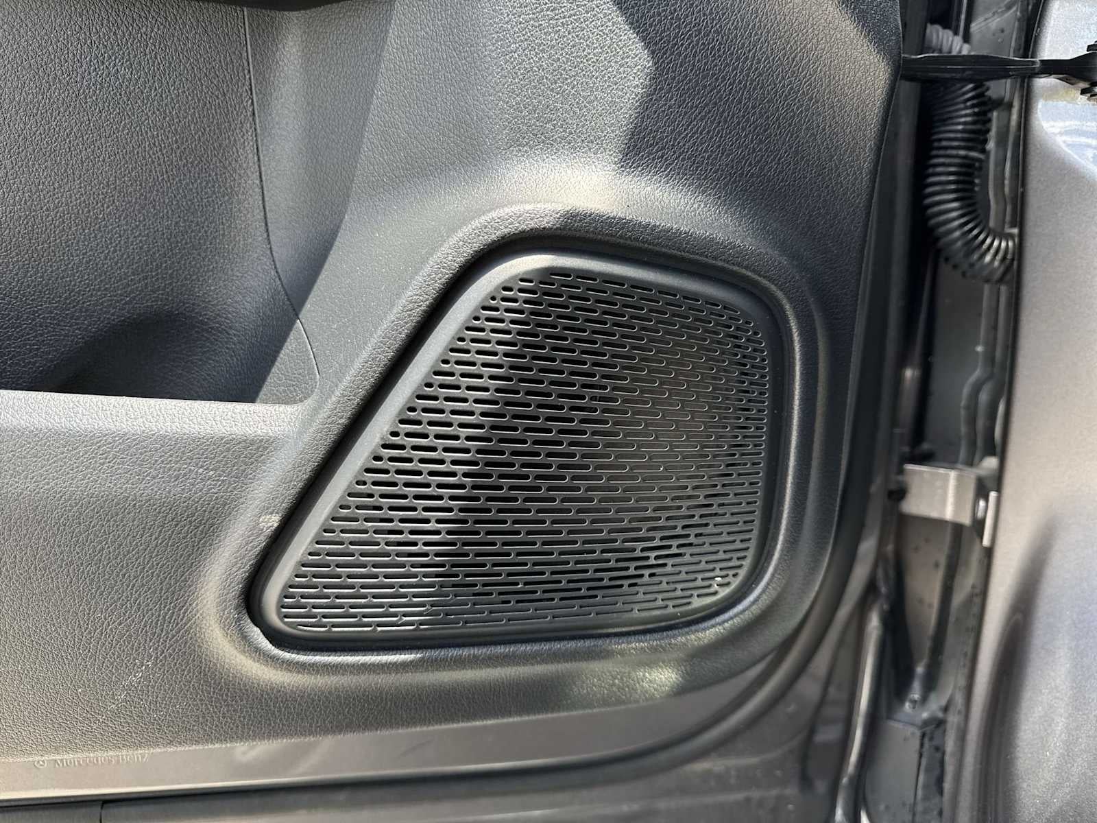 2022 Mercedes-Benz GLB 250 GLB 250