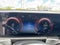 2022 Mercedes-Benz GLB 250 GLB 250