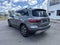 2022 Mercedes-Benz GLB 250 GLB 250