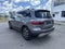 2022 Mercedes-Benz GLB 250 GLB 250