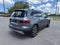 2022 Mercedes-Benz GLB 250 GLB 250