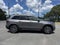 2022 Mercedes-Benz GLB 250 GLB 250