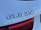2022 Mercedes-Benz GLB GLB 250