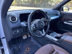 2022 Mercedes-Benz GLB GLB 250