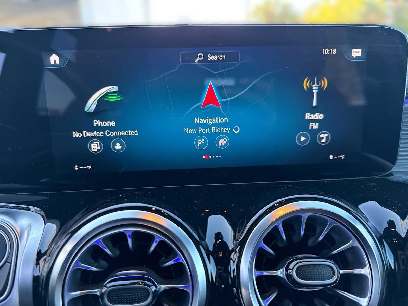 2022 Mercedes-Benz GLB GLB 250