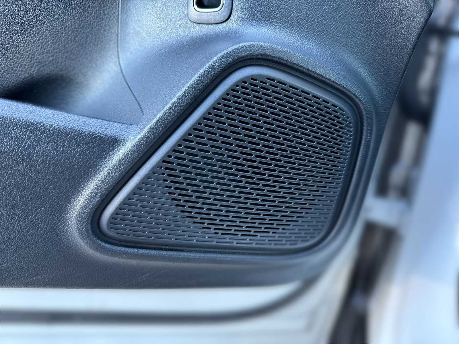 2022 Mercedes-Benz GLB GLB 250