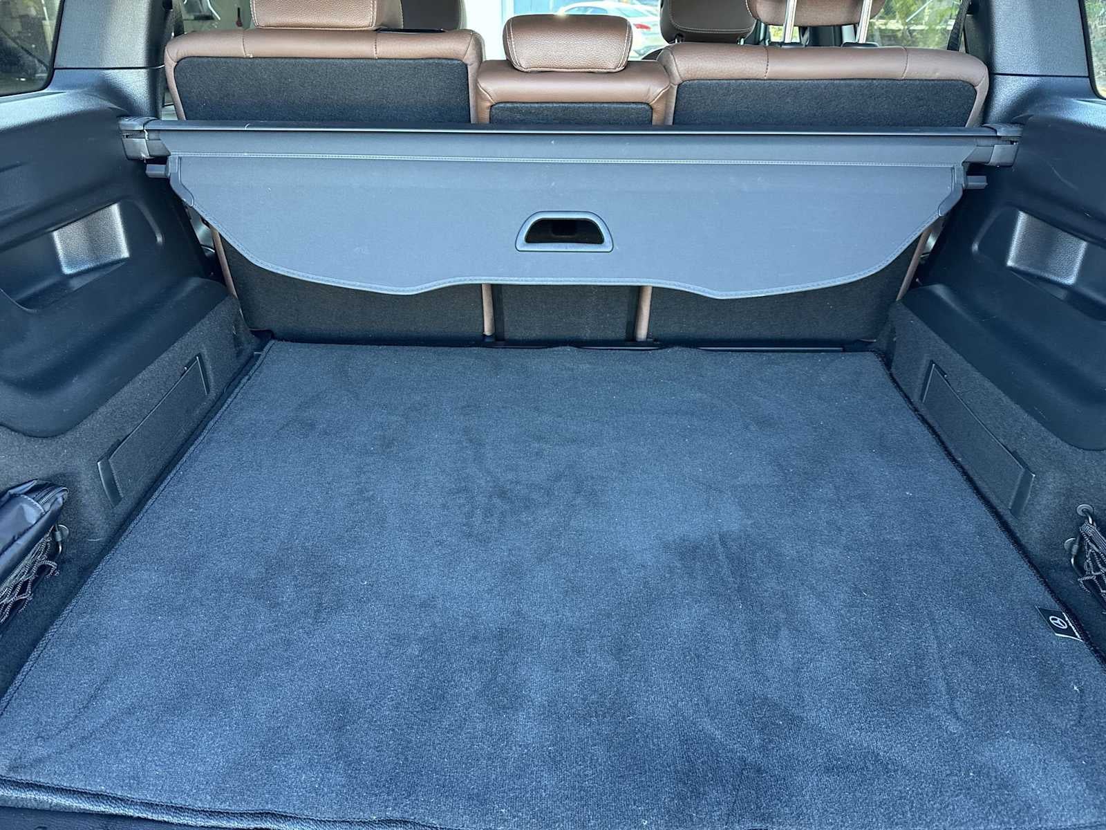 2022 Mercedes-Benz GLB GLB 250