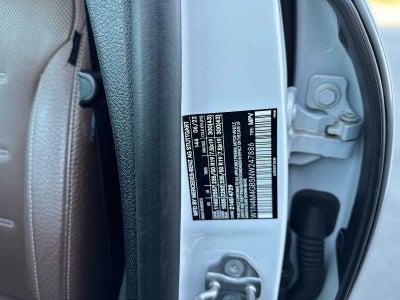 2022 Mercedes-Benz GLB GLB 250