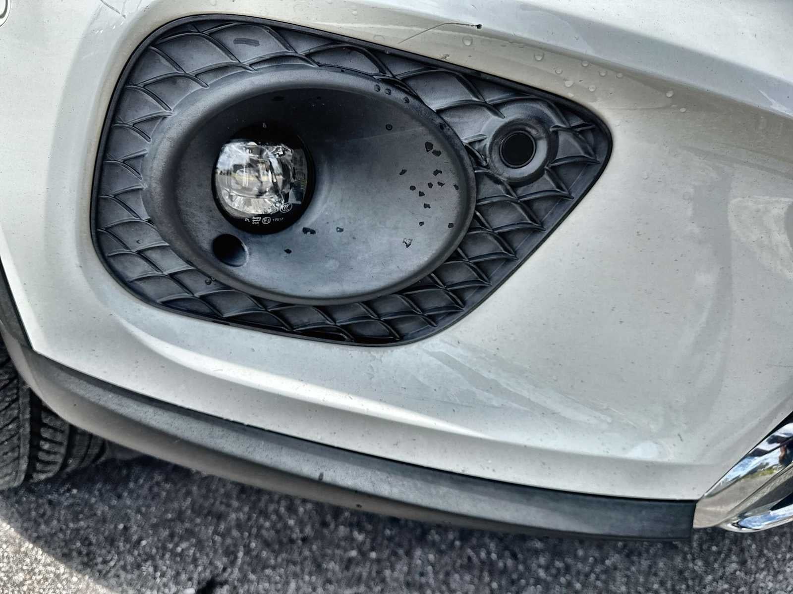 2022 Mercedes-Benz GLB 250 GLB 250