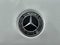 2022 Mercedes-Benz GLB 250 GLB 250