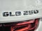 2022 Mercedes-Benz GLB 250 GLB 250