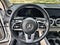 2022 Mercedes-Benz GLB 250 GLB 250