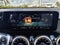 2022 Mercedes-Benz GLB 250 GLB 250