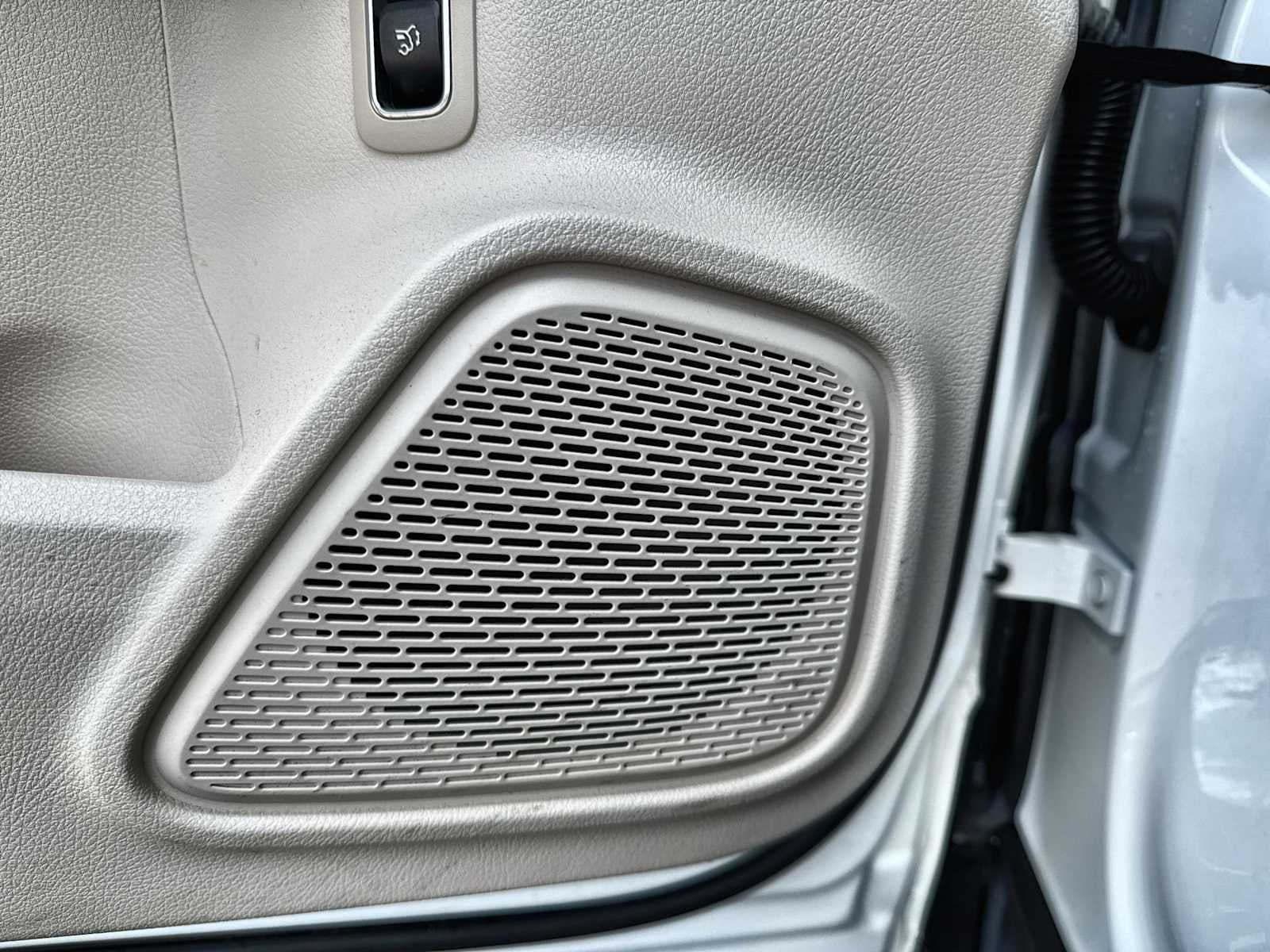 2022 Mercedes-Benz GLB 250 GLB 250