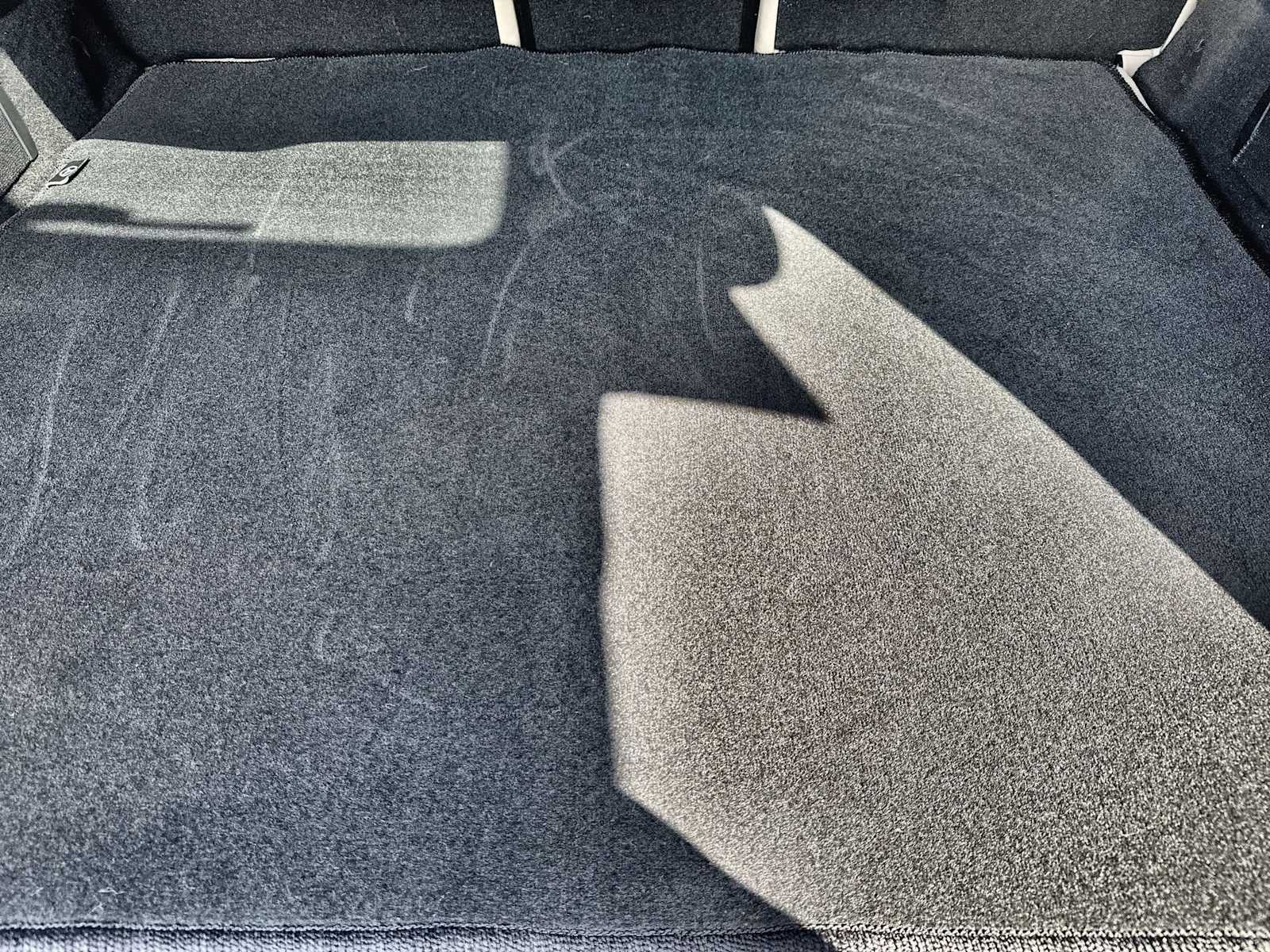 2022 Mercedes-Benz GLB 250 GLB 250