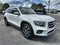 2022 Mercedes-Benz GLB 250 GLB 250