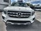 2022 Mercedes-Benz GLB 250 GLB 250