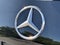 2021 Mercedes-Benz GLB 250 GLB 250