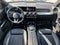 2021 Mercedes-Benz GLB 250 GLB 250