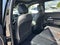 2021 Mercedes-Benz GLB 250 GLB 250