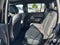 2021 Mercedes-Benz GLB 250 GLB 250