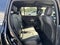 2021 Mercedes-Benz GLB 250 GLB 250