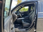 2021 Mercedes-Benz GLB 250 GLB 250