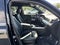 2021 Mercedes-Benz GLB 250 GLB 250