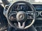 2021 Mercedes-Benz GLB 250 GLB 250