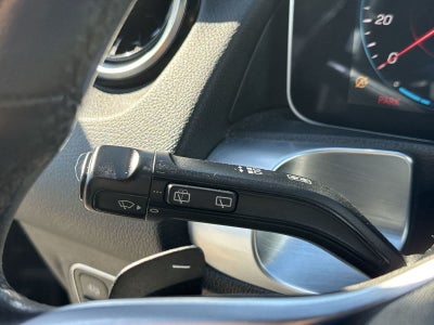 2021 Mercedes-Benz GLB 250 GLB 250
