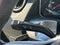 2021 Mercedes-Benz GLB 250 GLB 250