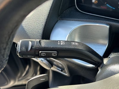 2021 Mercedes-Benz GLB 250 GLB 250