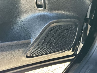 2021 Mercedes-Benz GLB 250 GLB 250