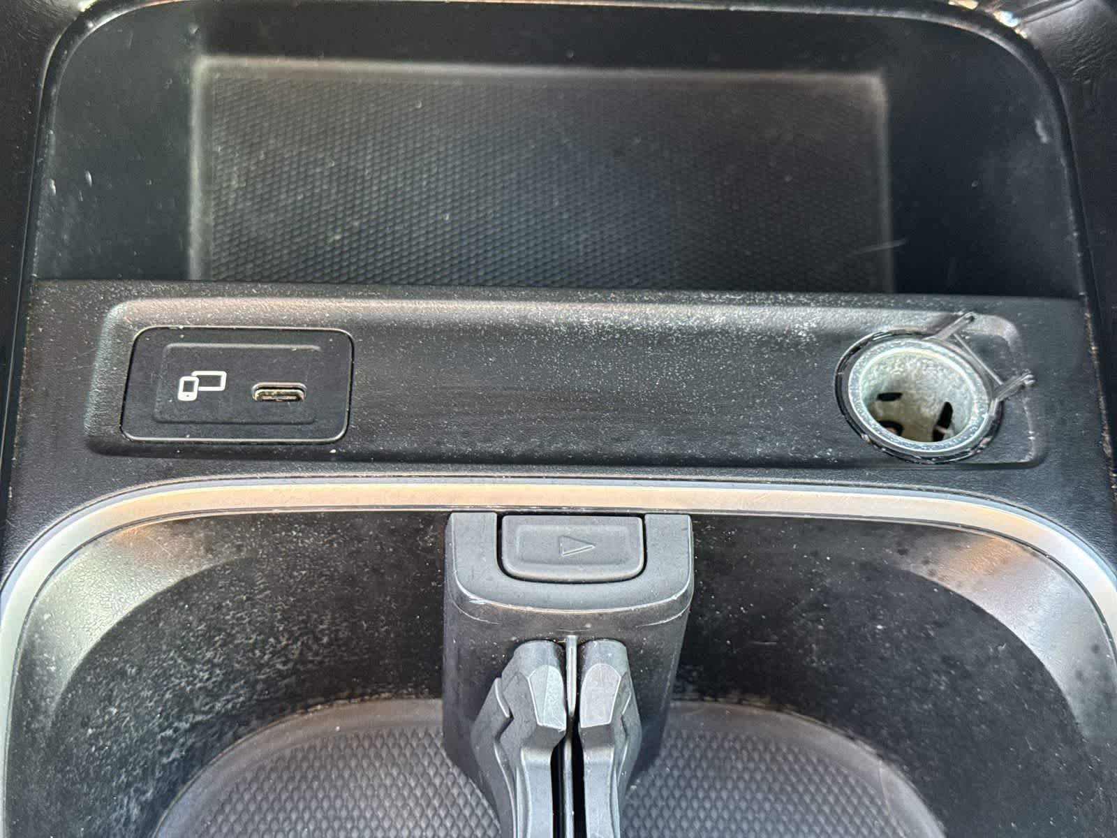 2021 Mercedes-Benz GLB 250 GLB 250
