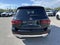 2021 Mercedes-Benz GLB 250 GLB 250