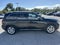 2021 Mercedes-Benz GLB 250 GLB 250