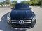 2021 Mercedes-Benz GLB 250 GLB 250