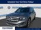 2023 Mercedes-Benz GLB 250 GLB 250