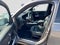 2023 Mercedes-Benz GLB 250 GLB 250