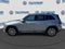 2023 Mercedes-Benz GLB 250 GLB 250